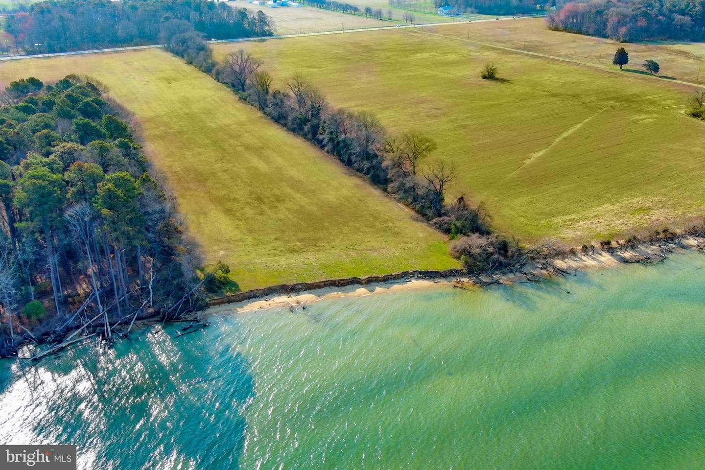 8612 Tilghman Island Road photo 75