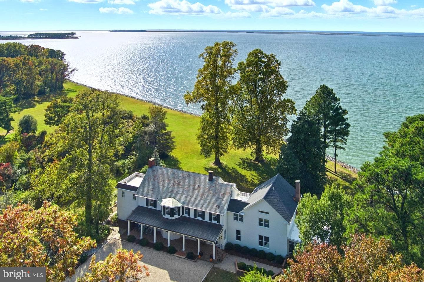 8612 Tilghman Island Road photo 8