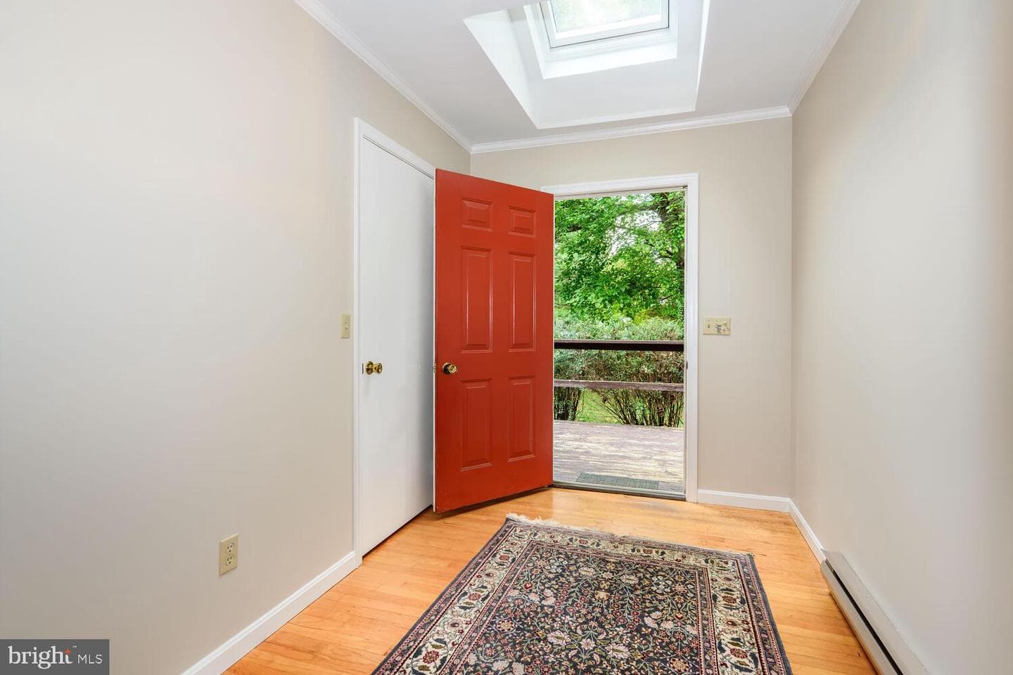 9059 High Banks Drive photo 21