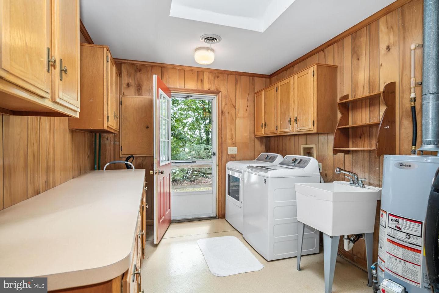 9059 High Banks Drive photo 27