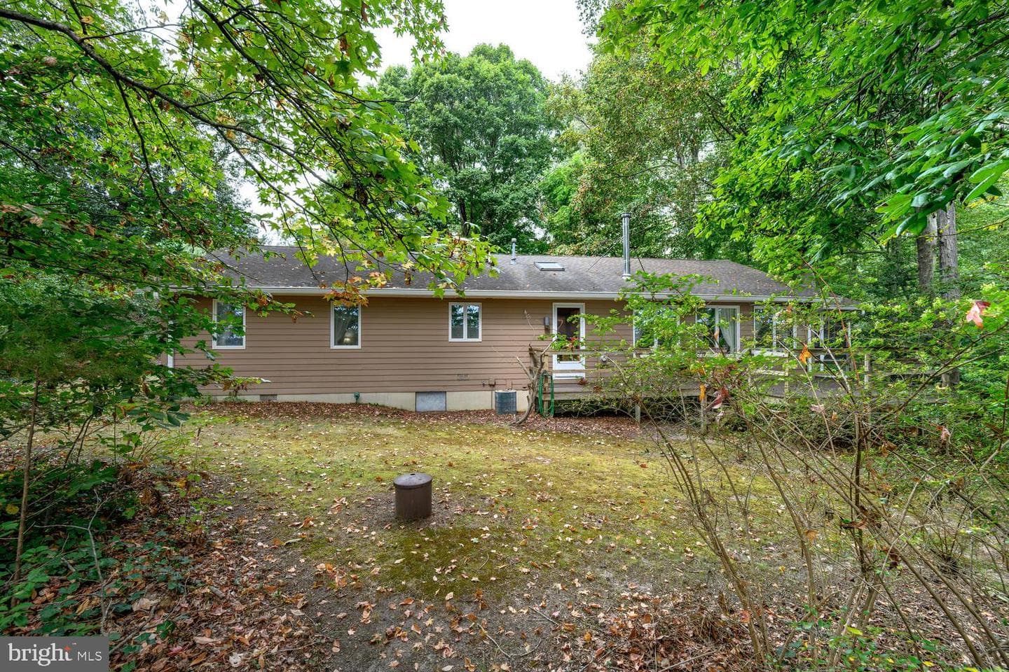 9059 High Banks Drive photo 38