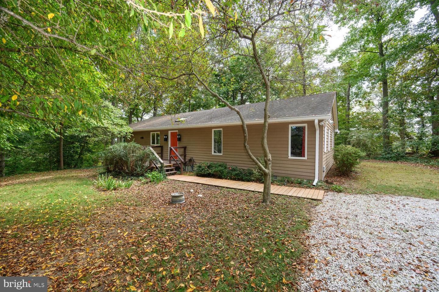 9059 High Banks Drive photo 9