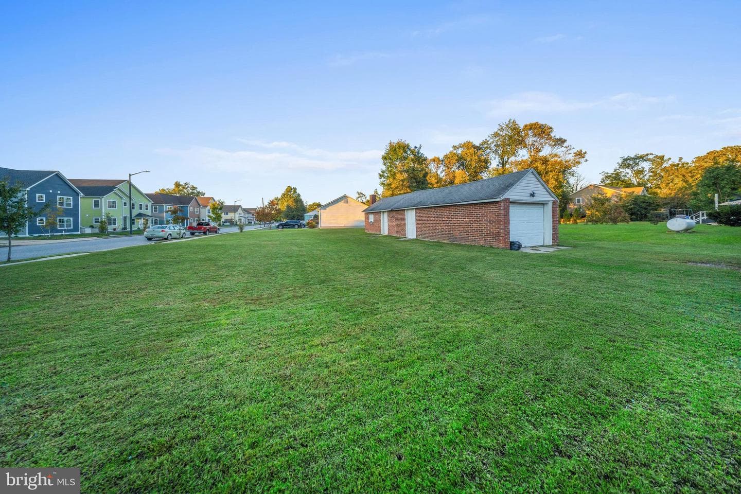 305 Port Street photo 18