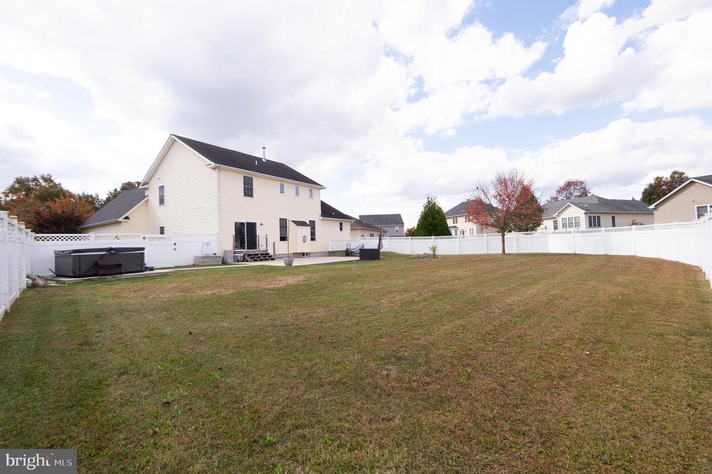 29798 Captain Adamouski Street photo 66
