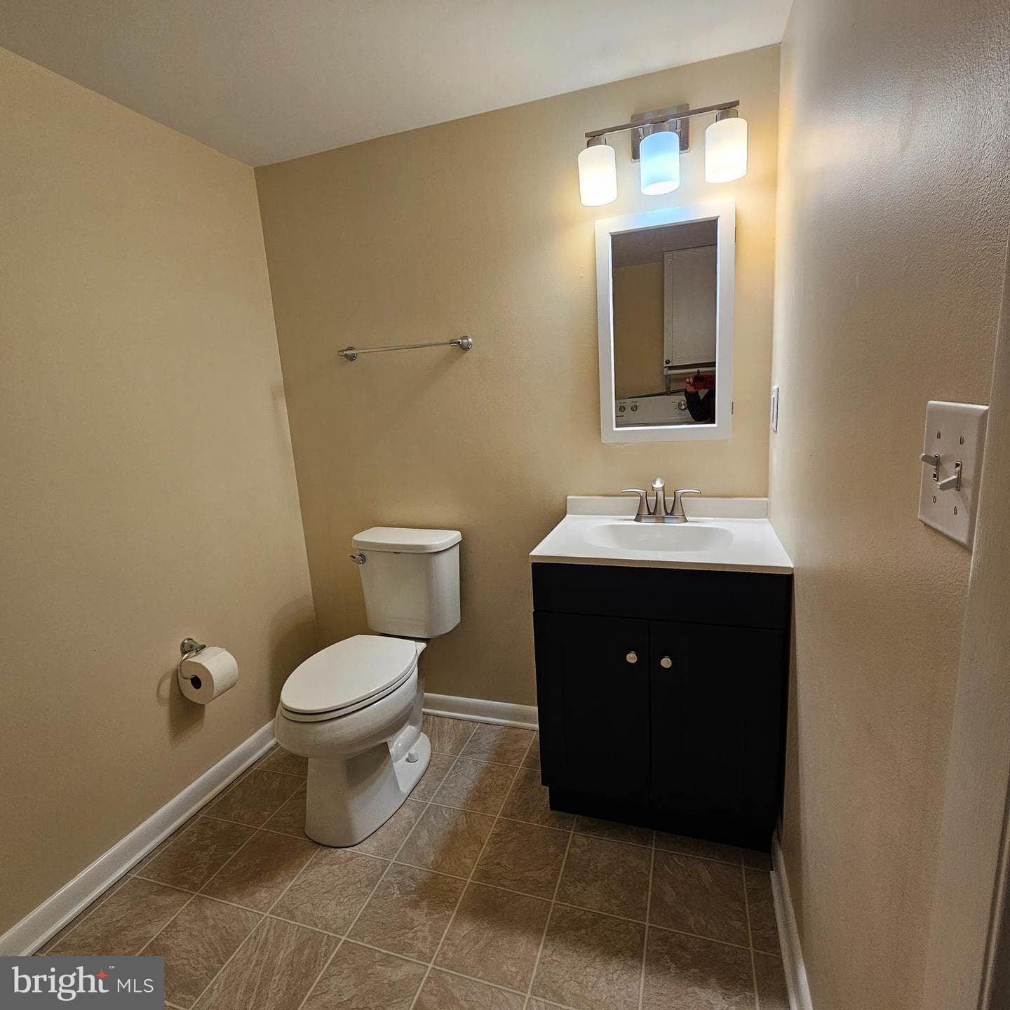29595 Dutchmans Lane #602 photo 16