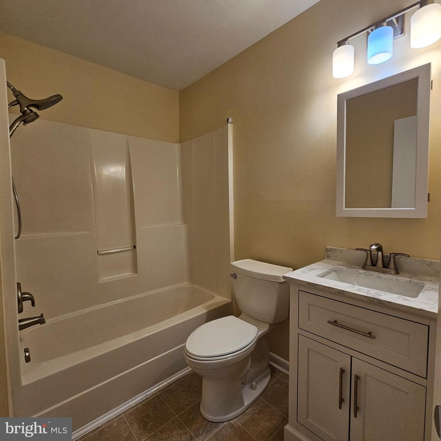 29595 Dutchmans Lane #602 photo 20