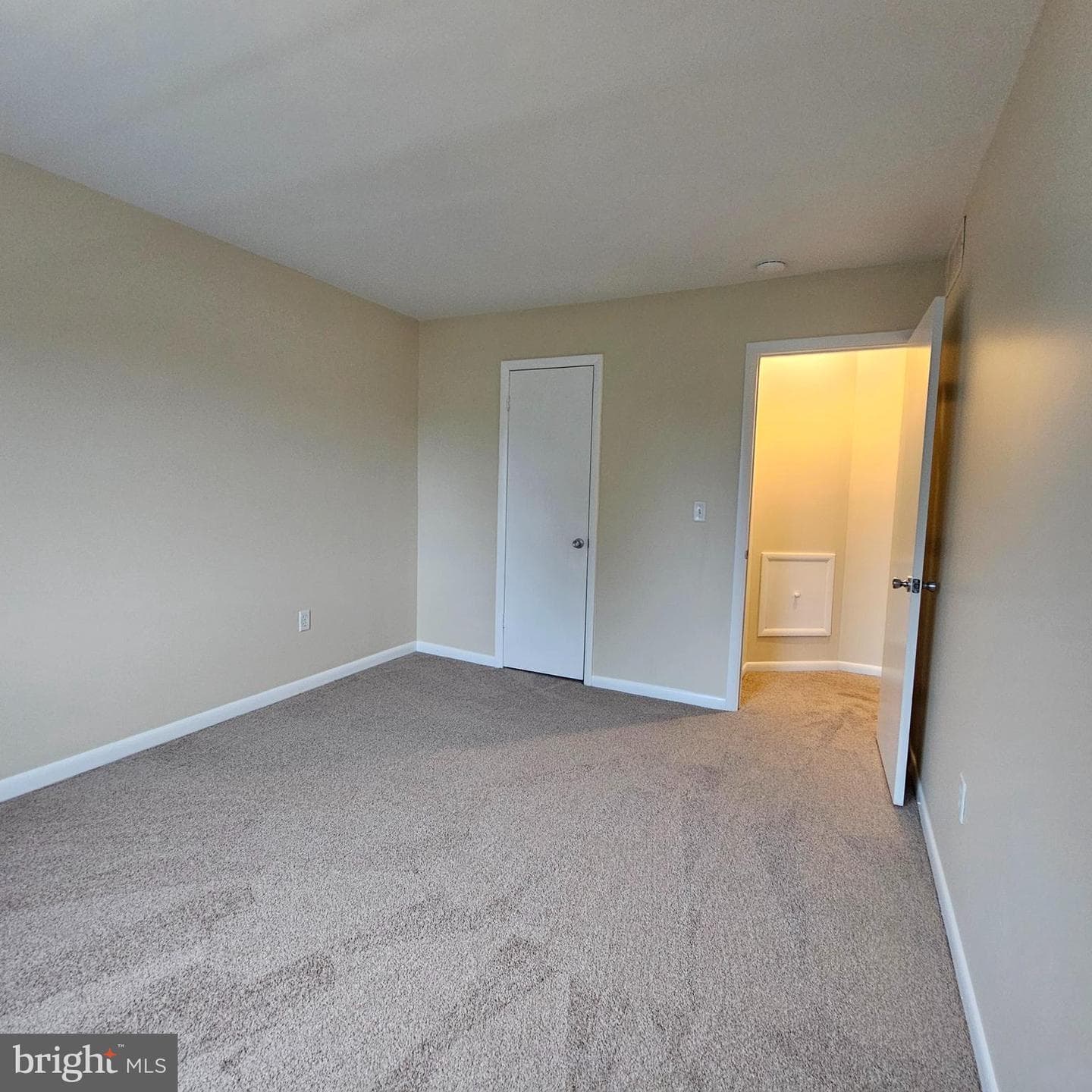 29595 Dutchmans Lane #602 photo 26