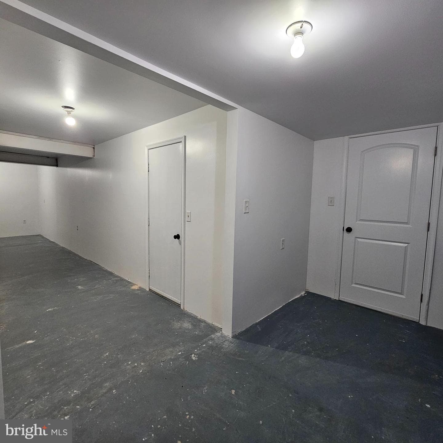 29595 Dutchmans Lane #602 photo 30