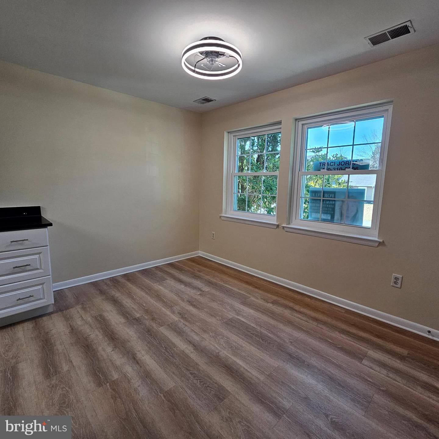 29595 Dutchmans Lane #602 photo 4