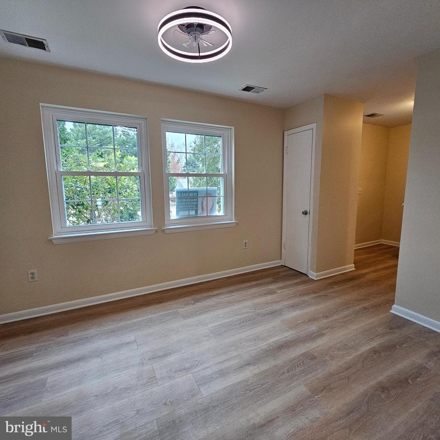 29595 Dutchmans Lane #602 photo 5