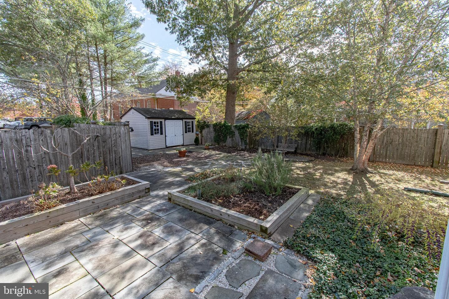 224 Wye Avenue photo 2