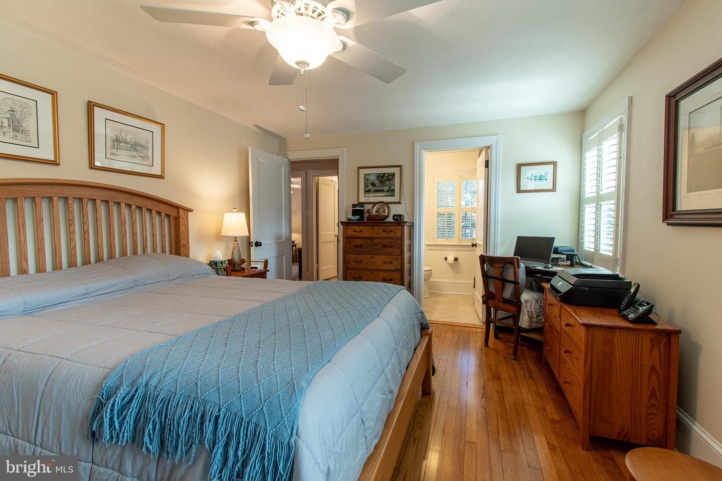 224 Wye Avenue photo 30