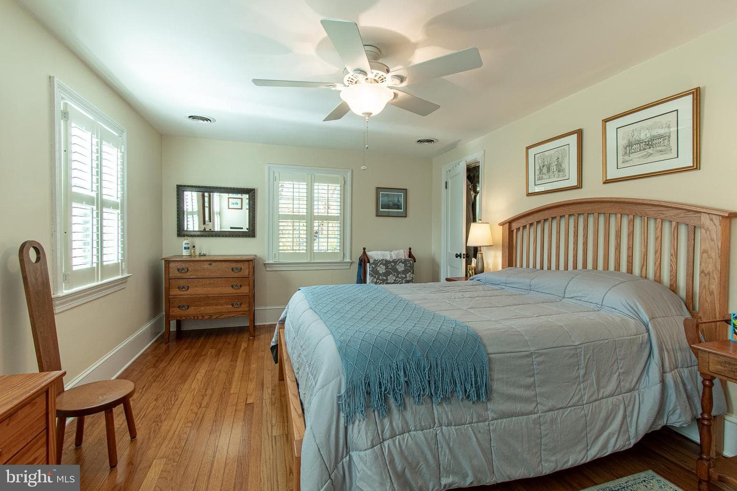 224 Wye Avenue photo 32