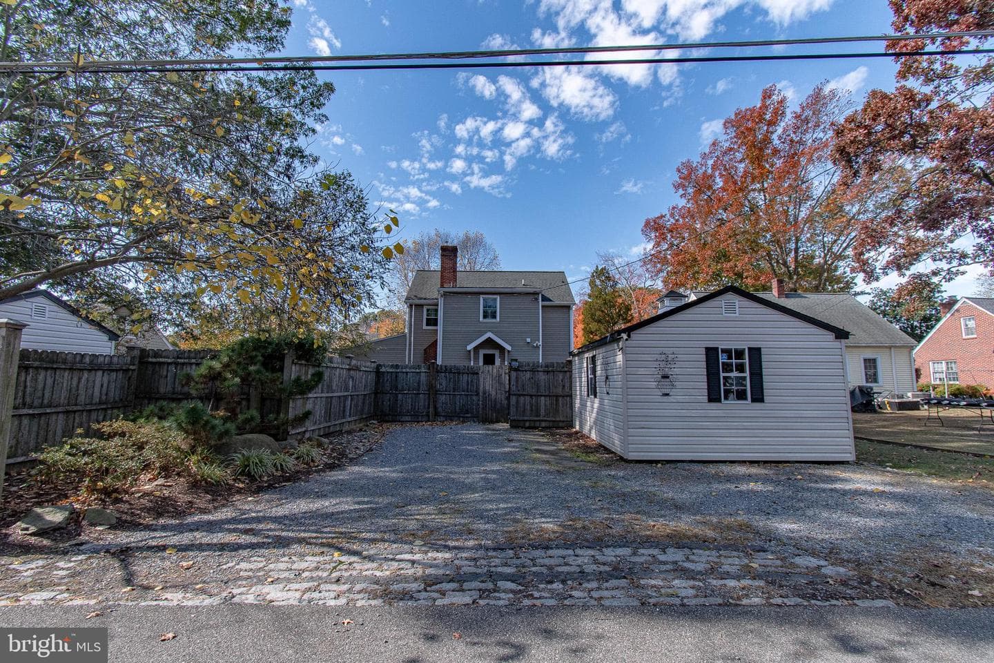 224 Wye Avenue photo 51