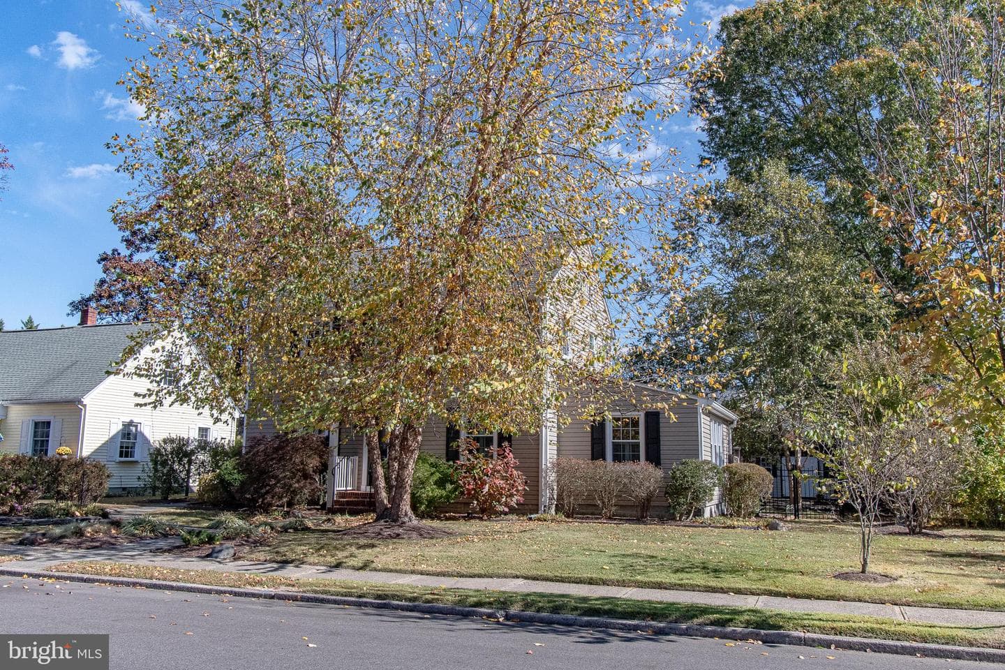 224 Wye Avenue photo 52