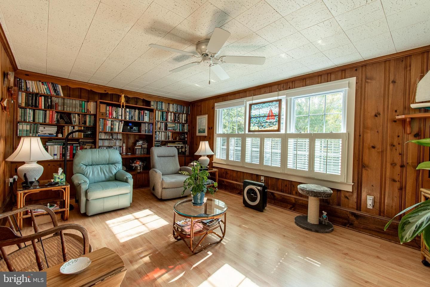224 Wye Avenue photo 7