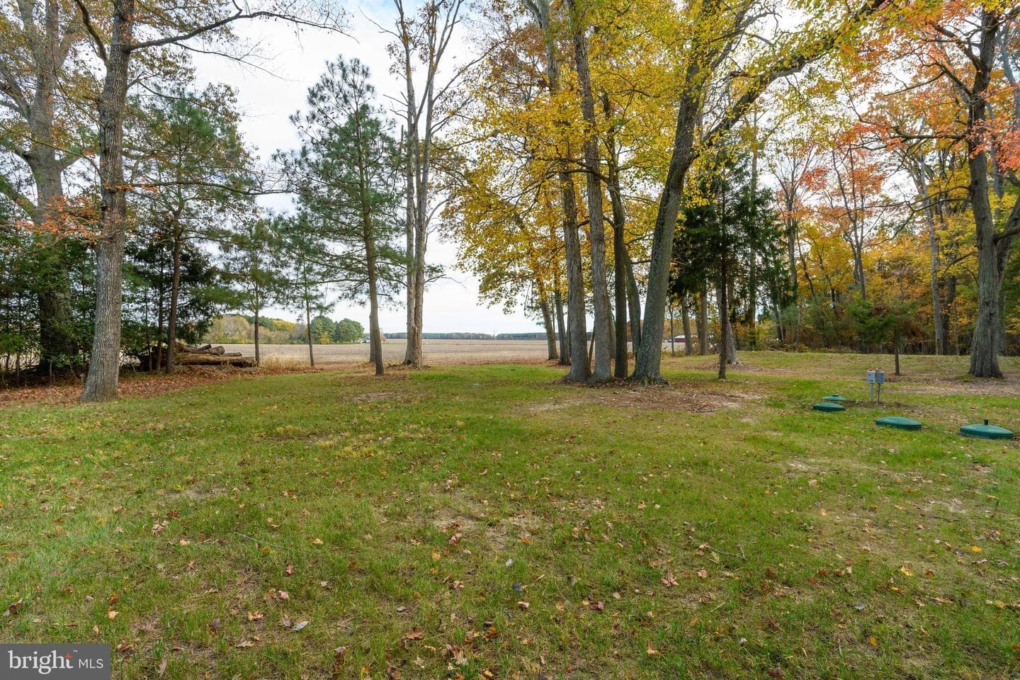 2669 Ocean Gateway photo 11