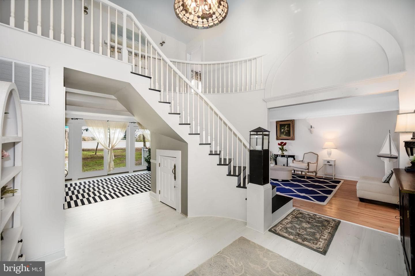 2669 Ocean Gateway photo 14