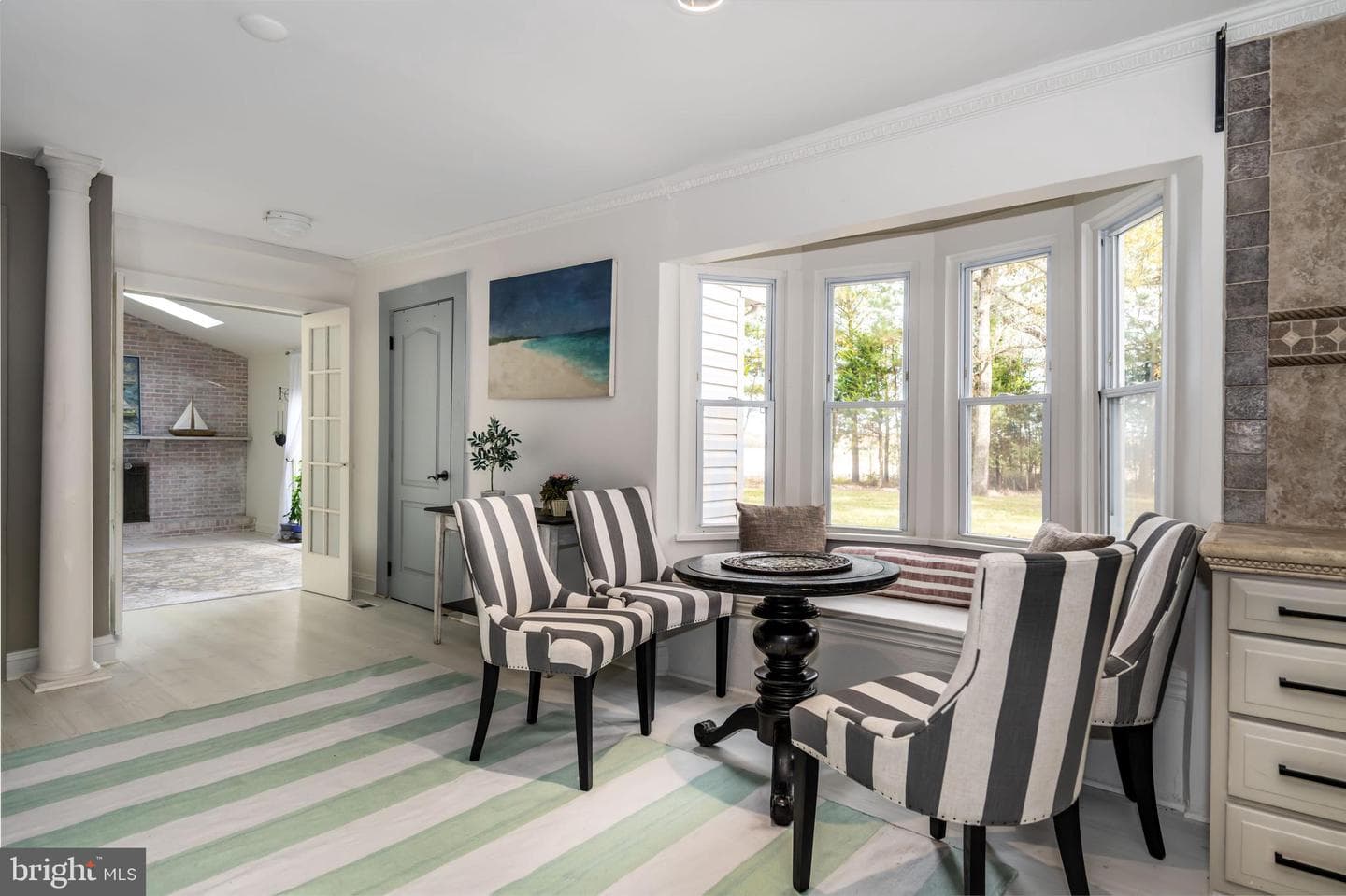2669 Ocean Gateway photo 17