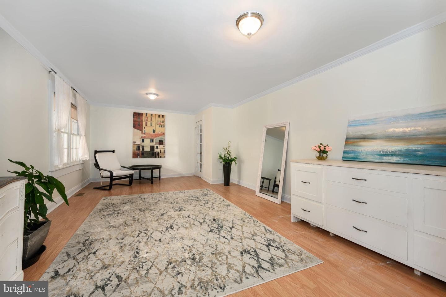 2669 Ocean Gateway photo 22