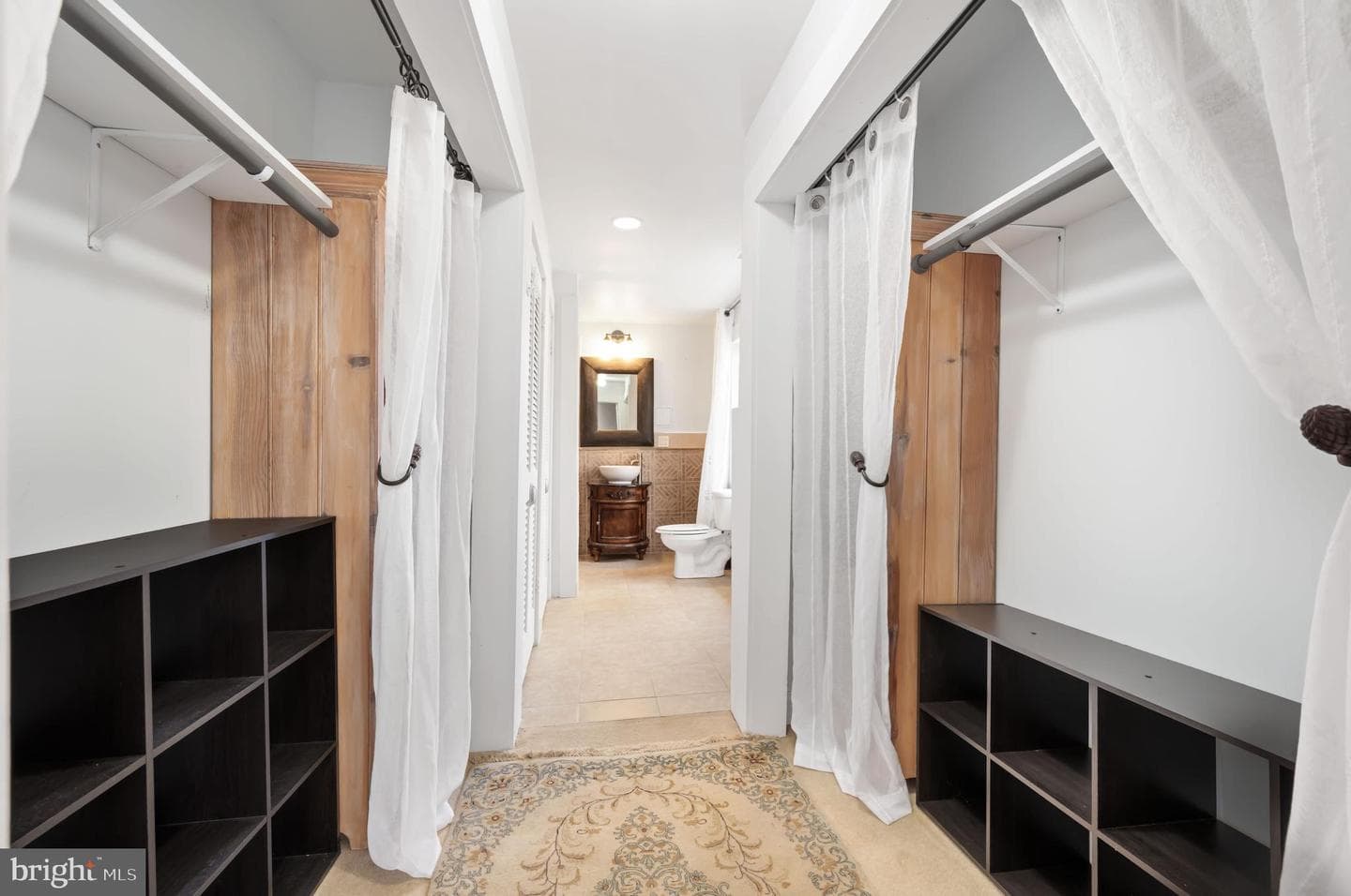 2669 Ocean Gateway photo 30