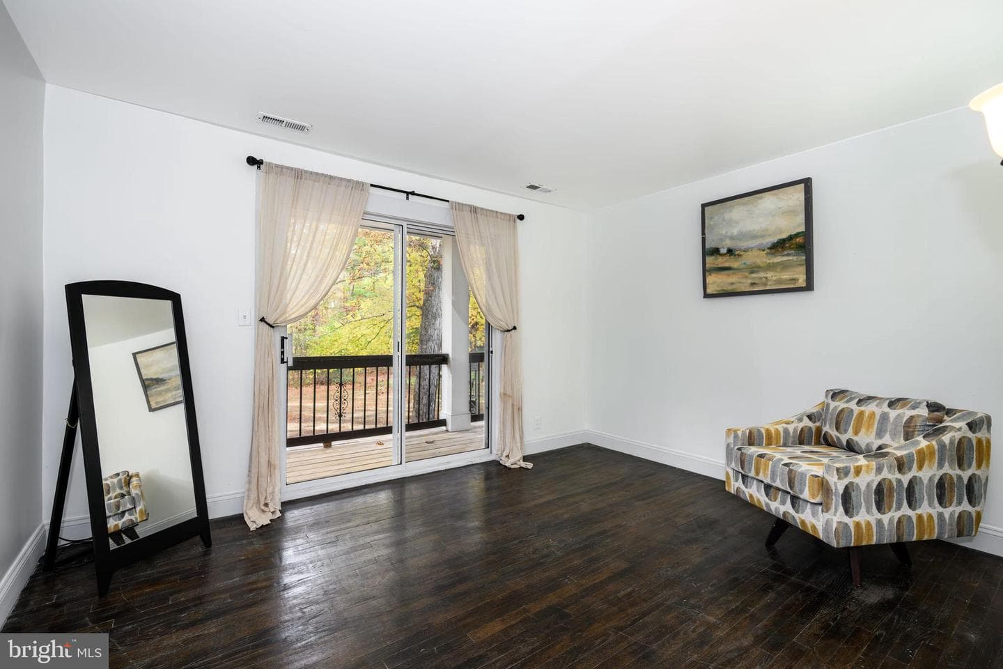 2669 Ocean Gateway photo 35