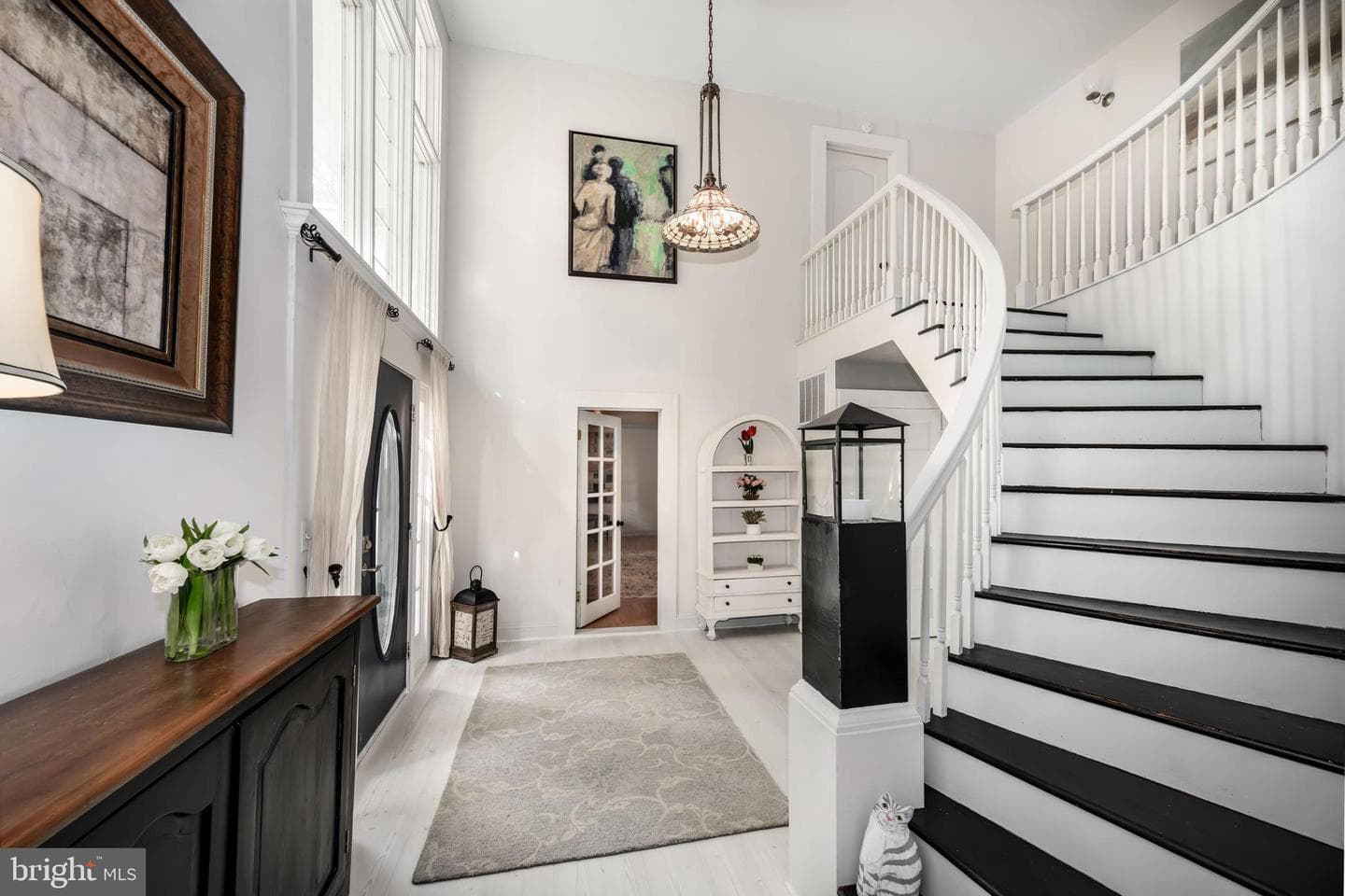 2669 Ocean Gateway photo 4