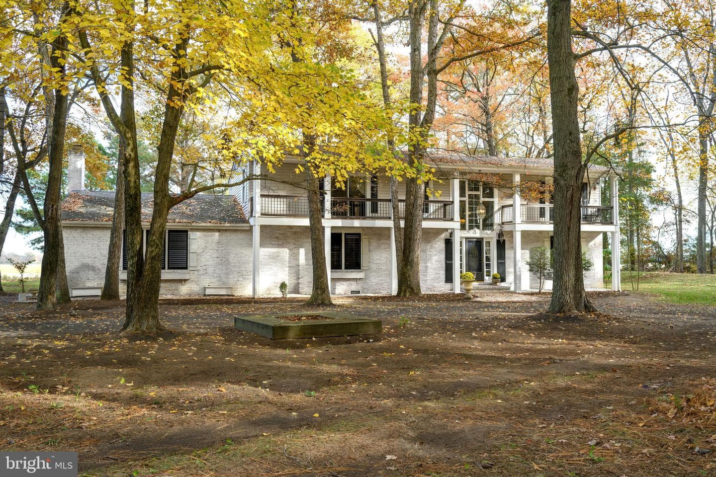 2669 Ocean Gateway photo 9