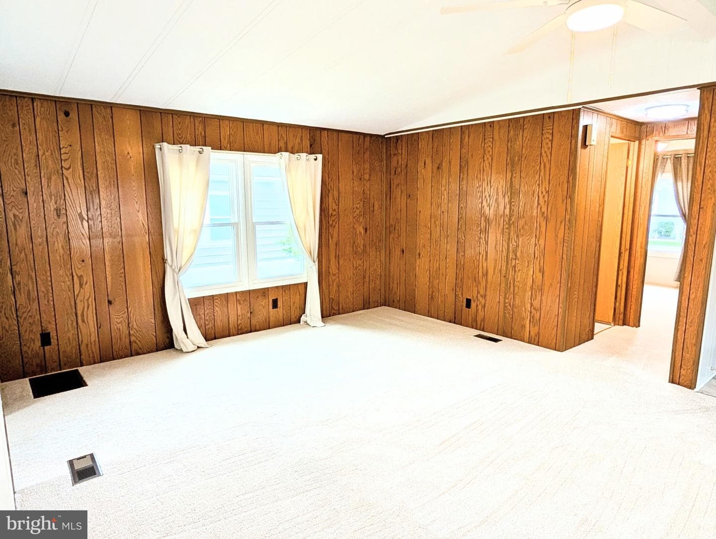 3 Park Lane photo 8