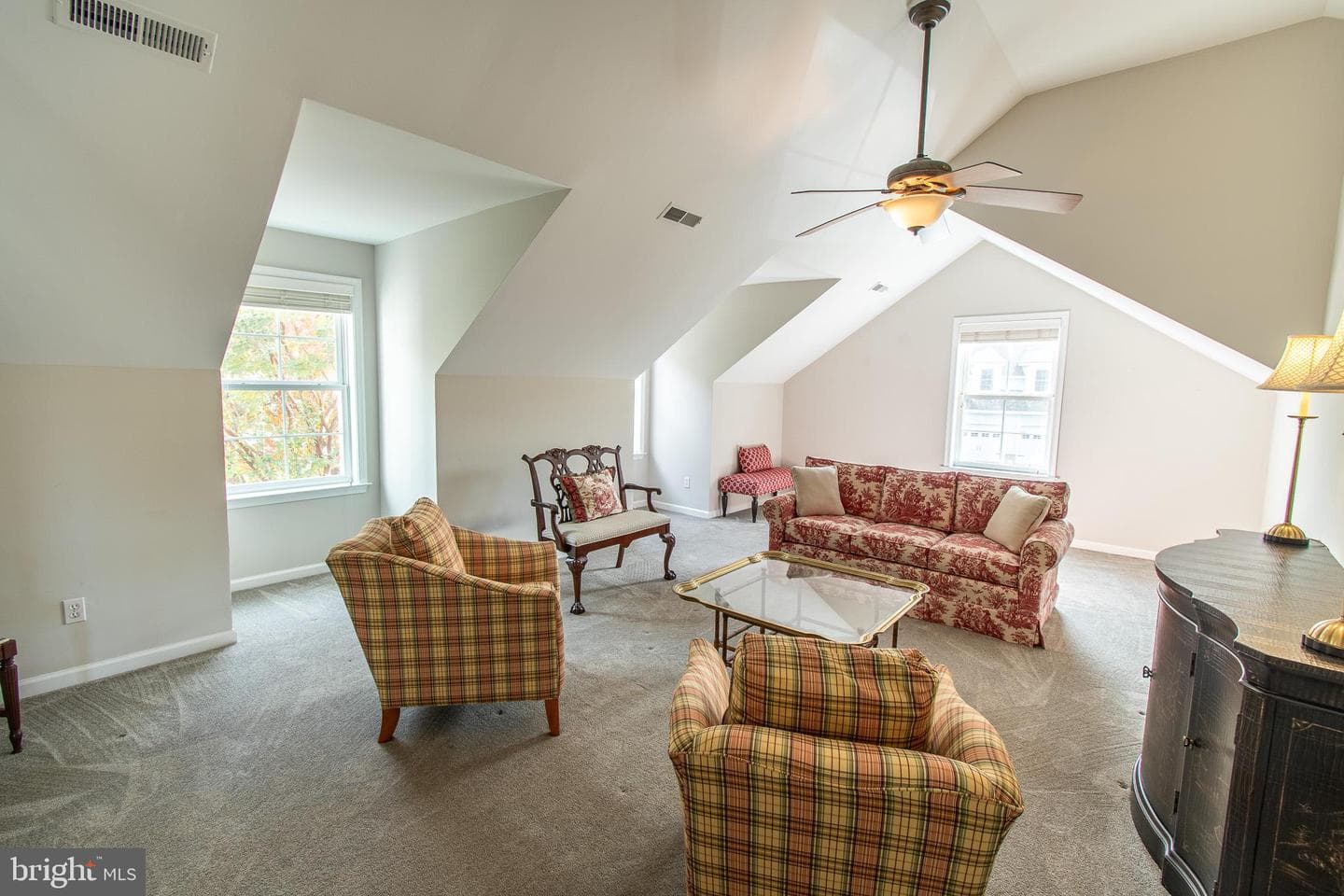 24912 Back Creek Drive photo 26