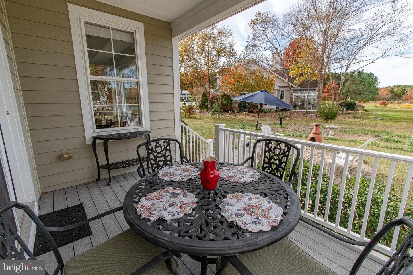 24912 Back Creek Drive photo 42