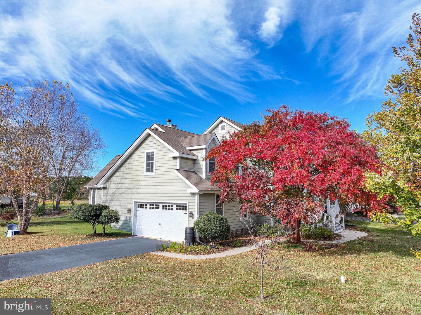 24912 Back Creek Drive photo 53