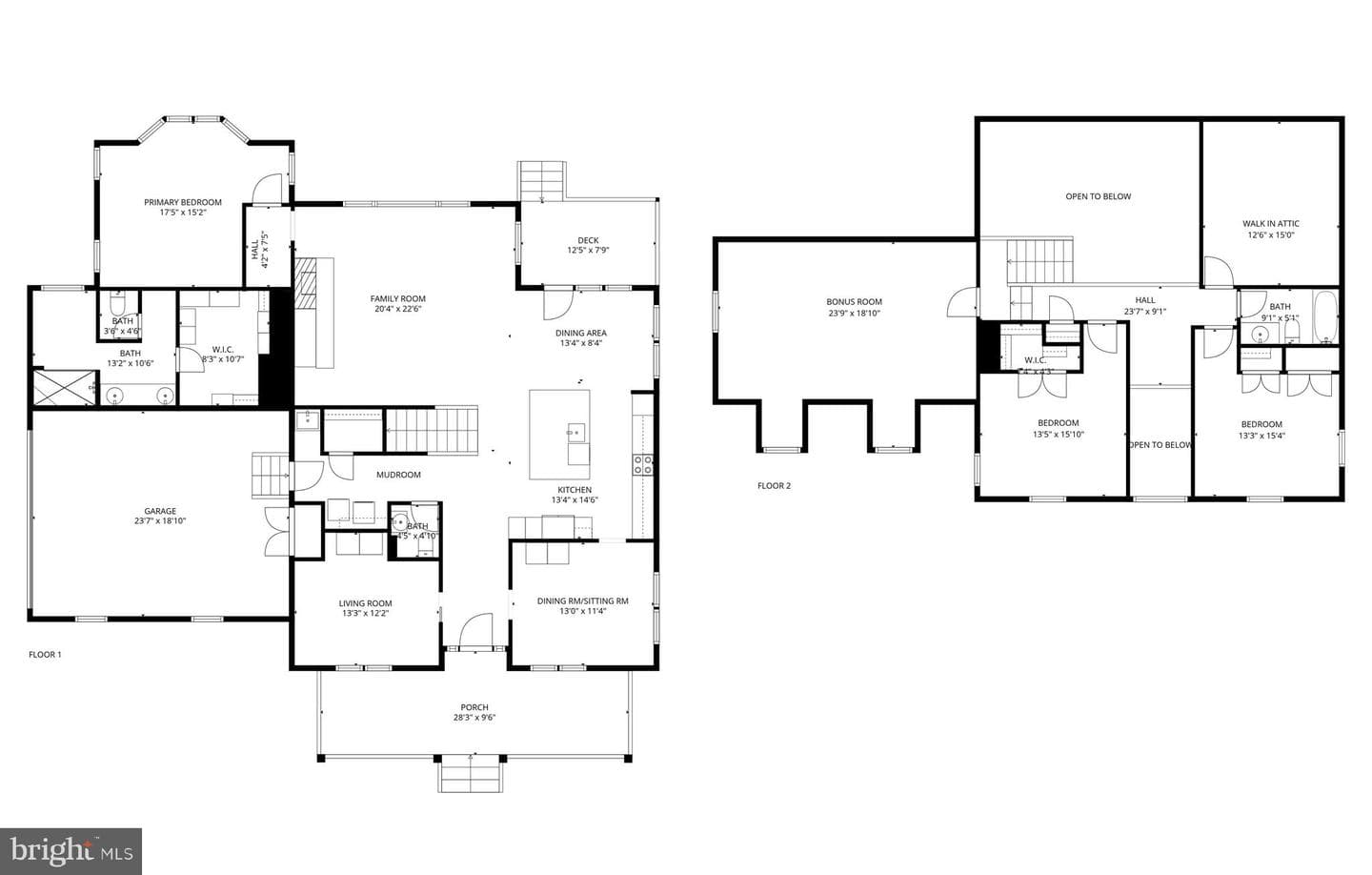 24912 Back Creek Drive photo 64