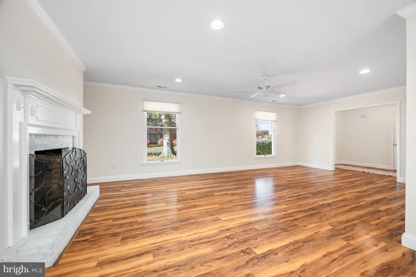 29202 Holly Road photo 14
