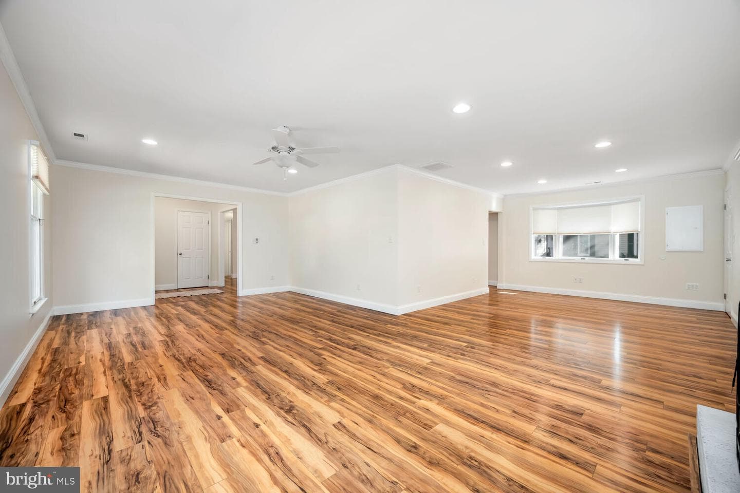 29202 Holly Road photo 16