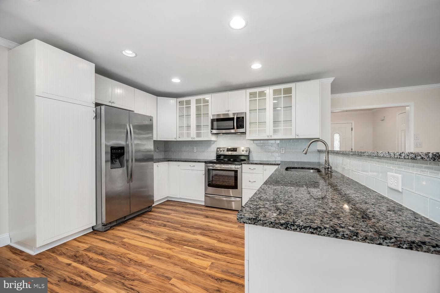 29202 Holly Road photo 20