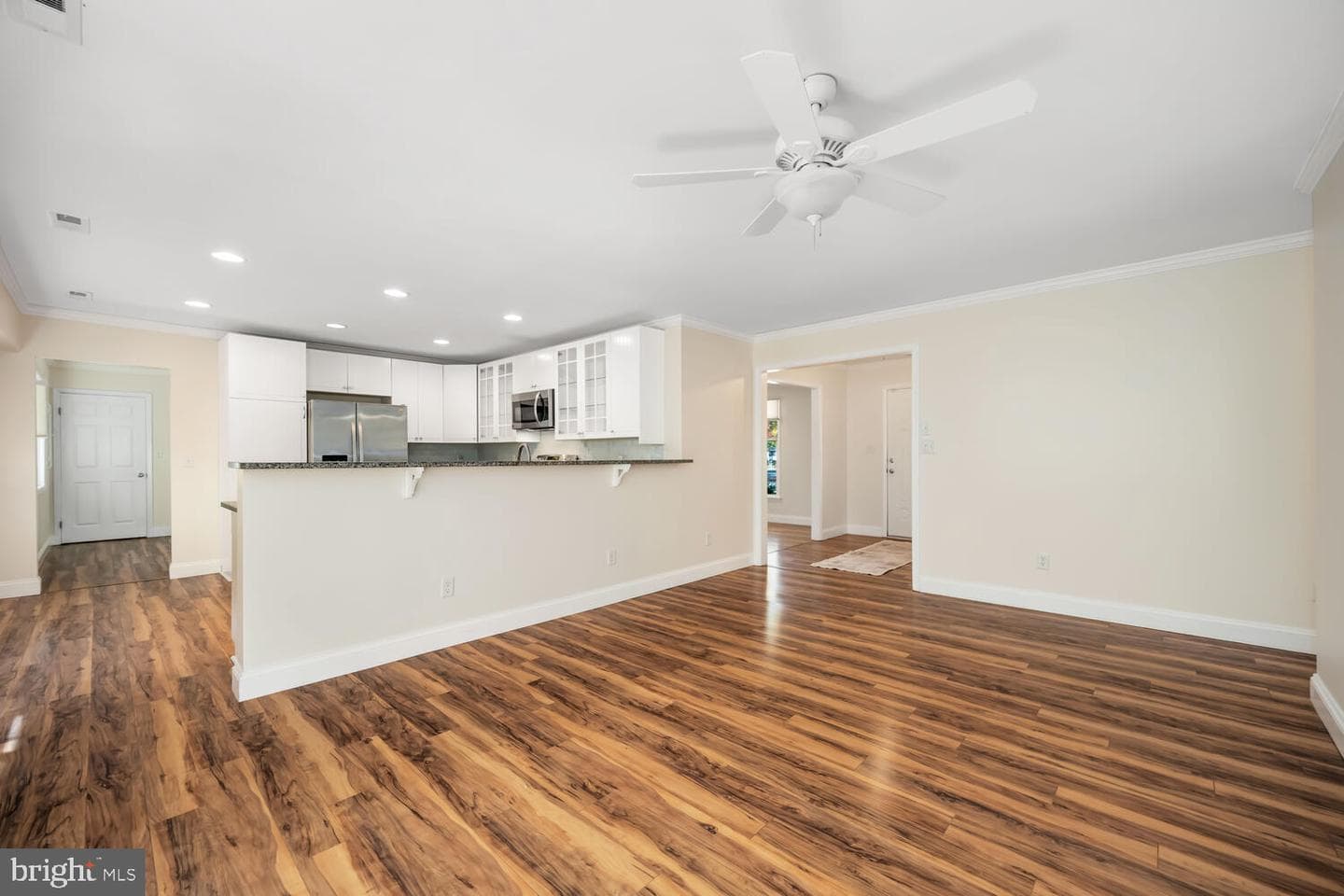 29202 Holly Road photo 22