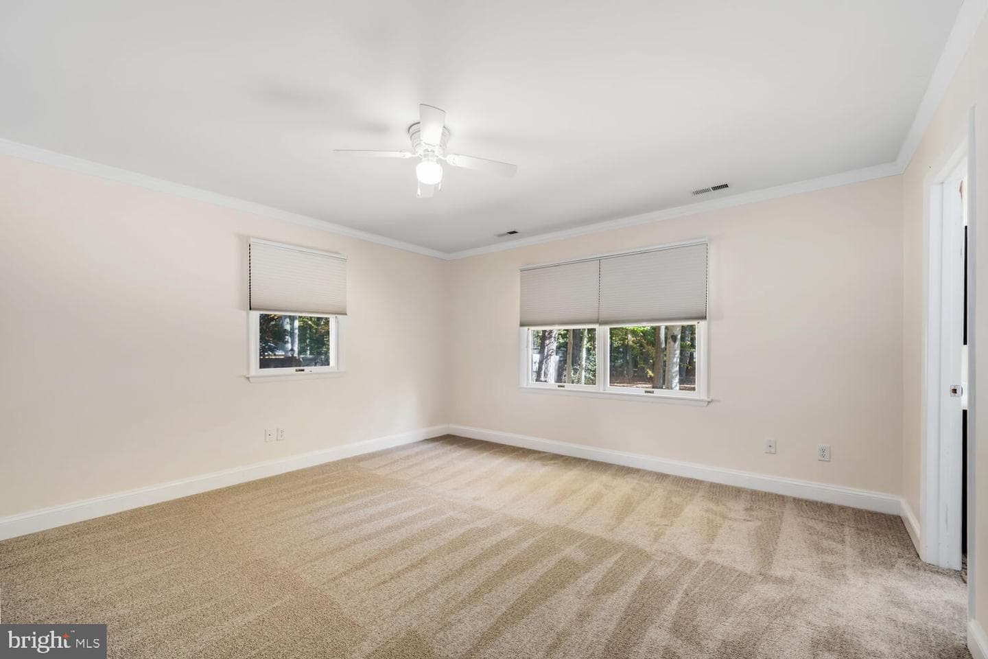 29202 Holly Road photo 25