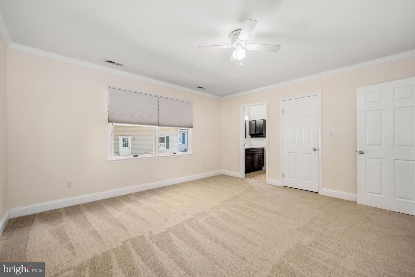 29202 Holly Road photo 26