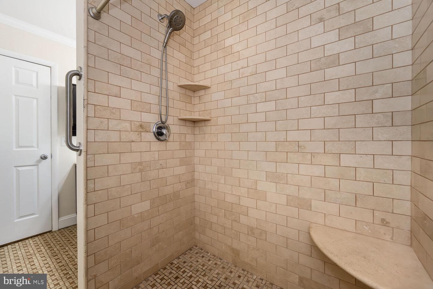 29202 Holly Road photo 28