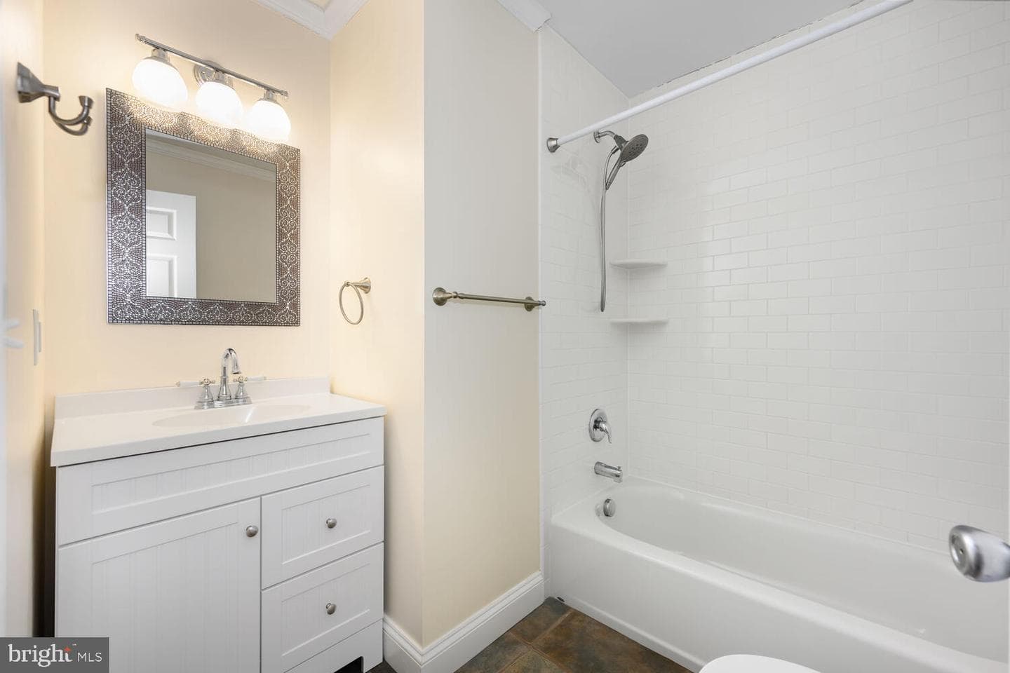 29202 Holly Road photo 33