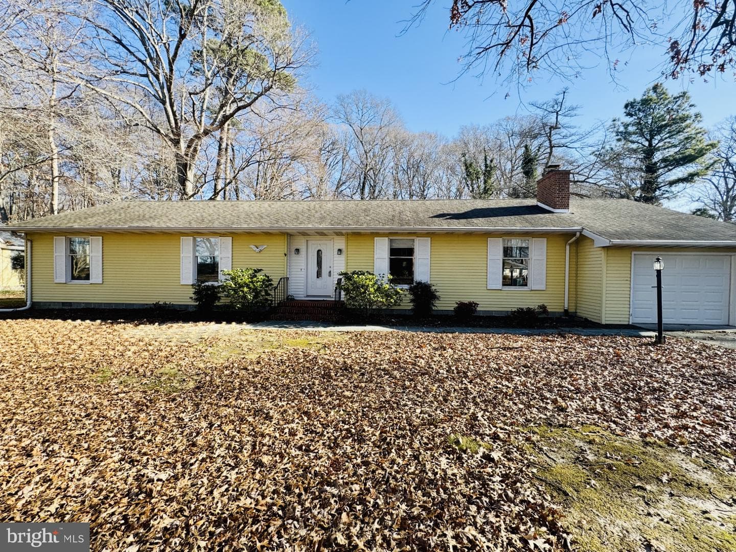 29202 Holly Road photo 37