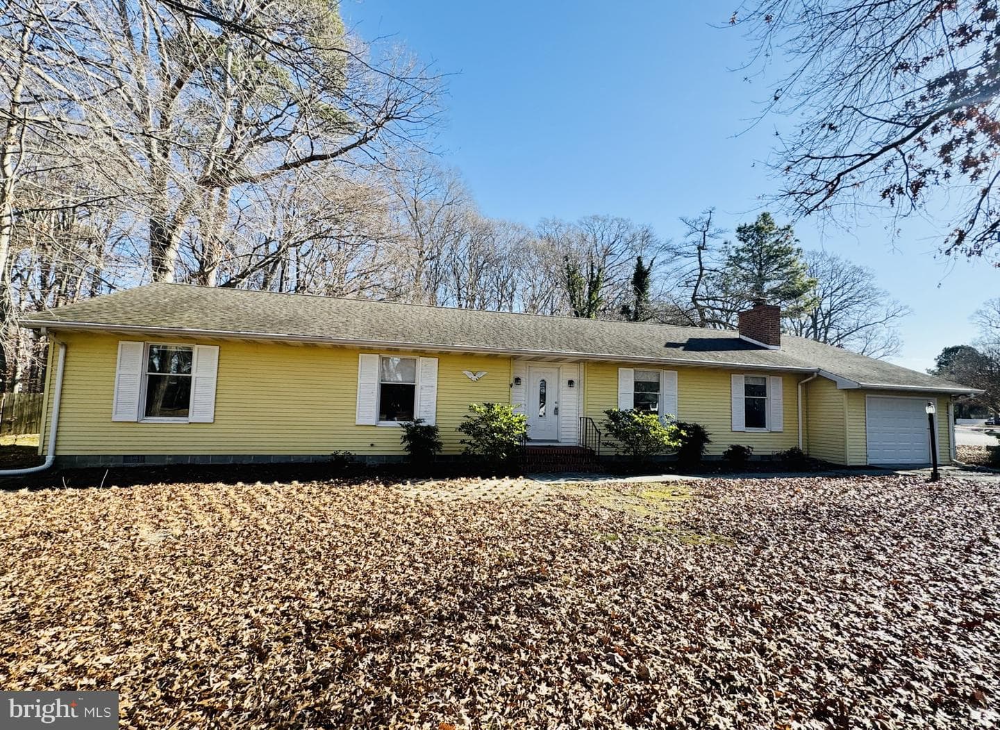 29202 Holly Road photo 38
