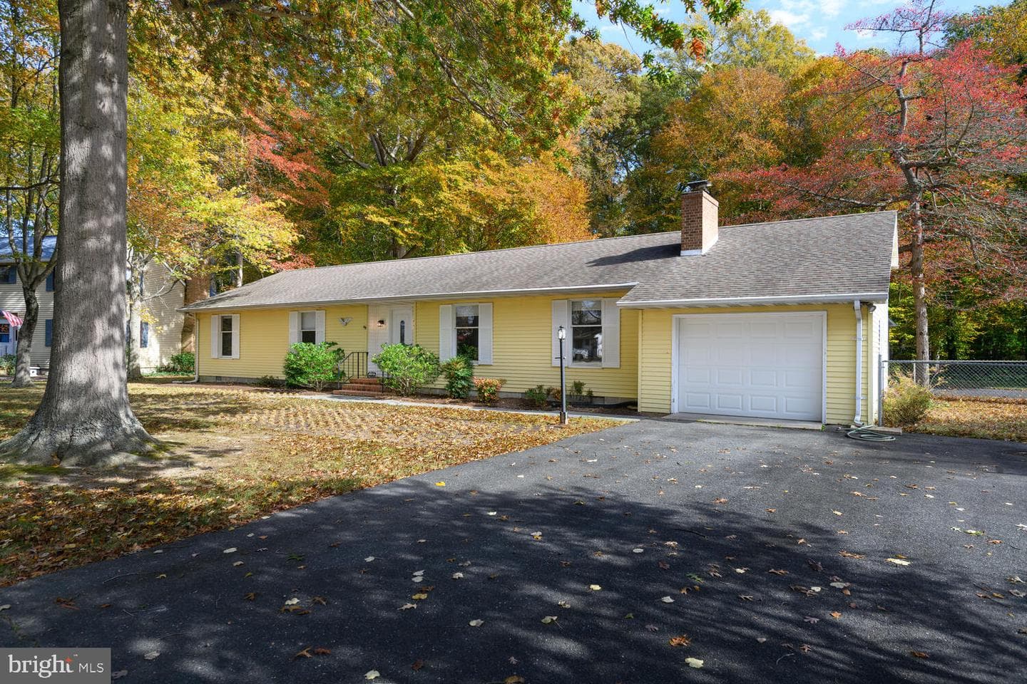 29202 Holly Road photo 7