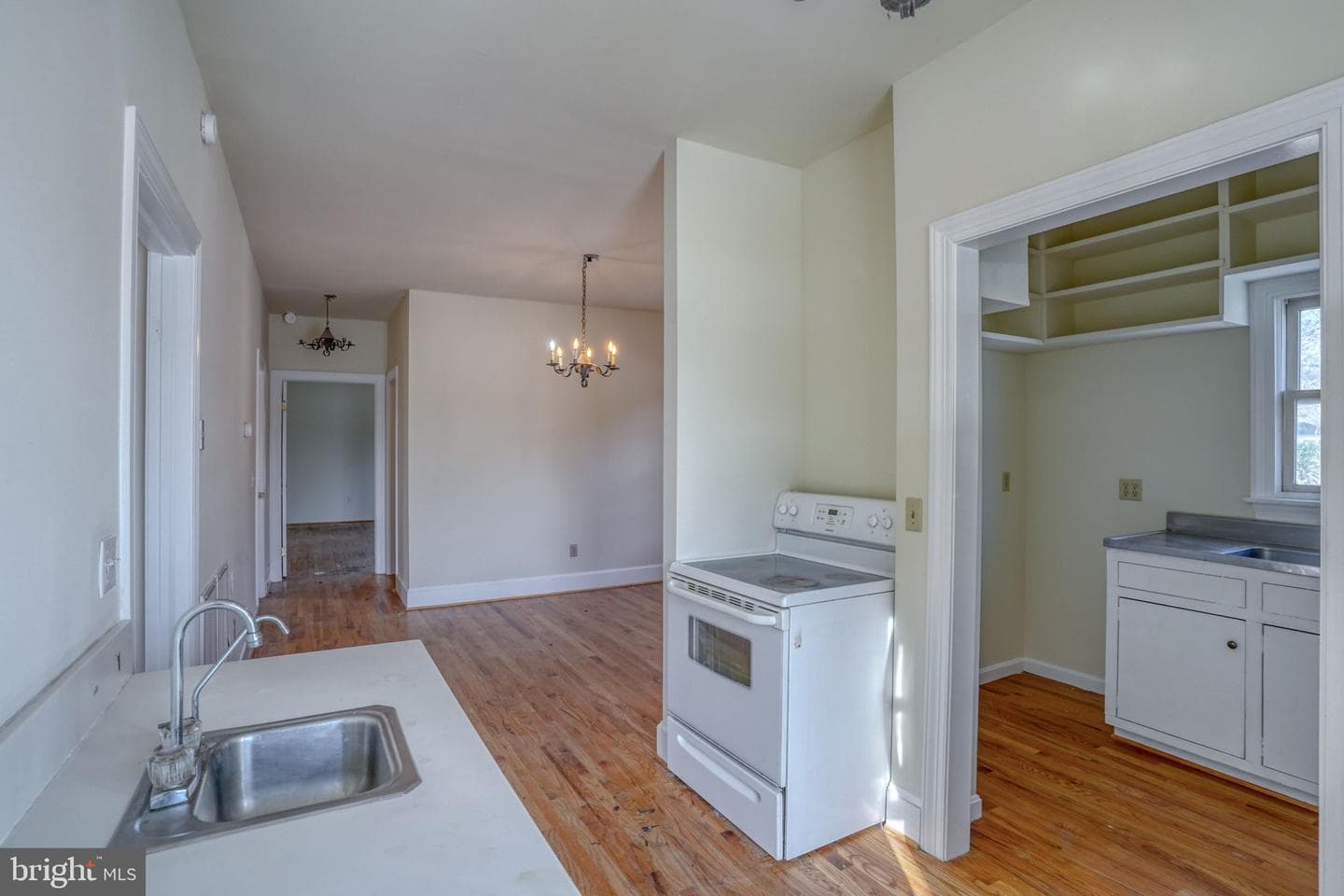 7852 Woodland Circle photo 17