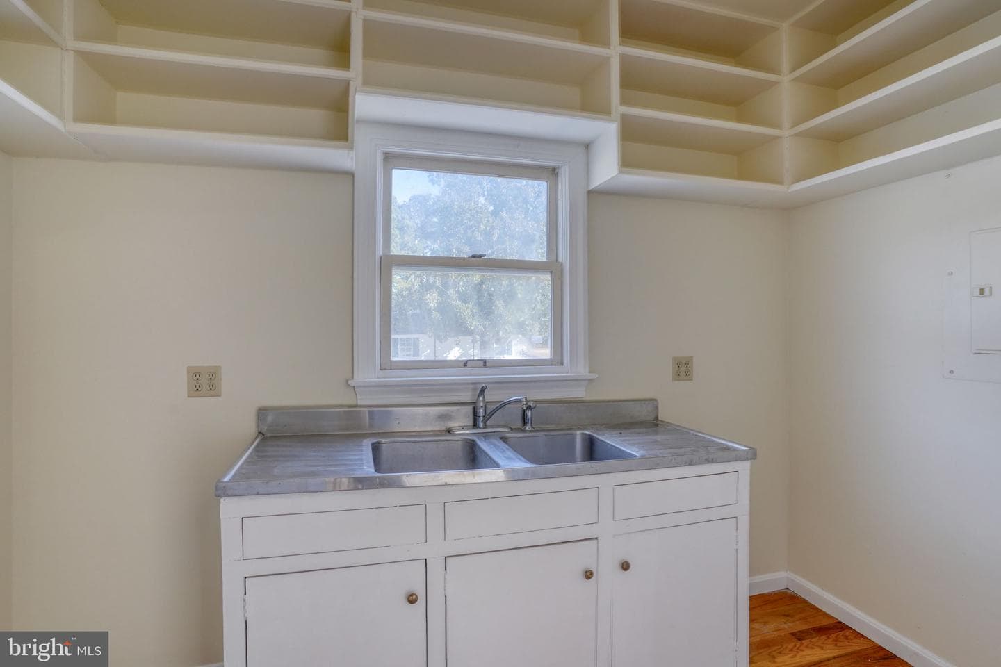 7852 Woodland Circle photo 19