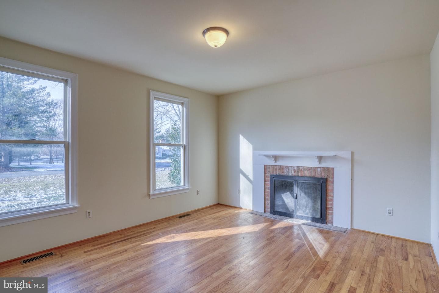 7852 Woodland Circle photo 25