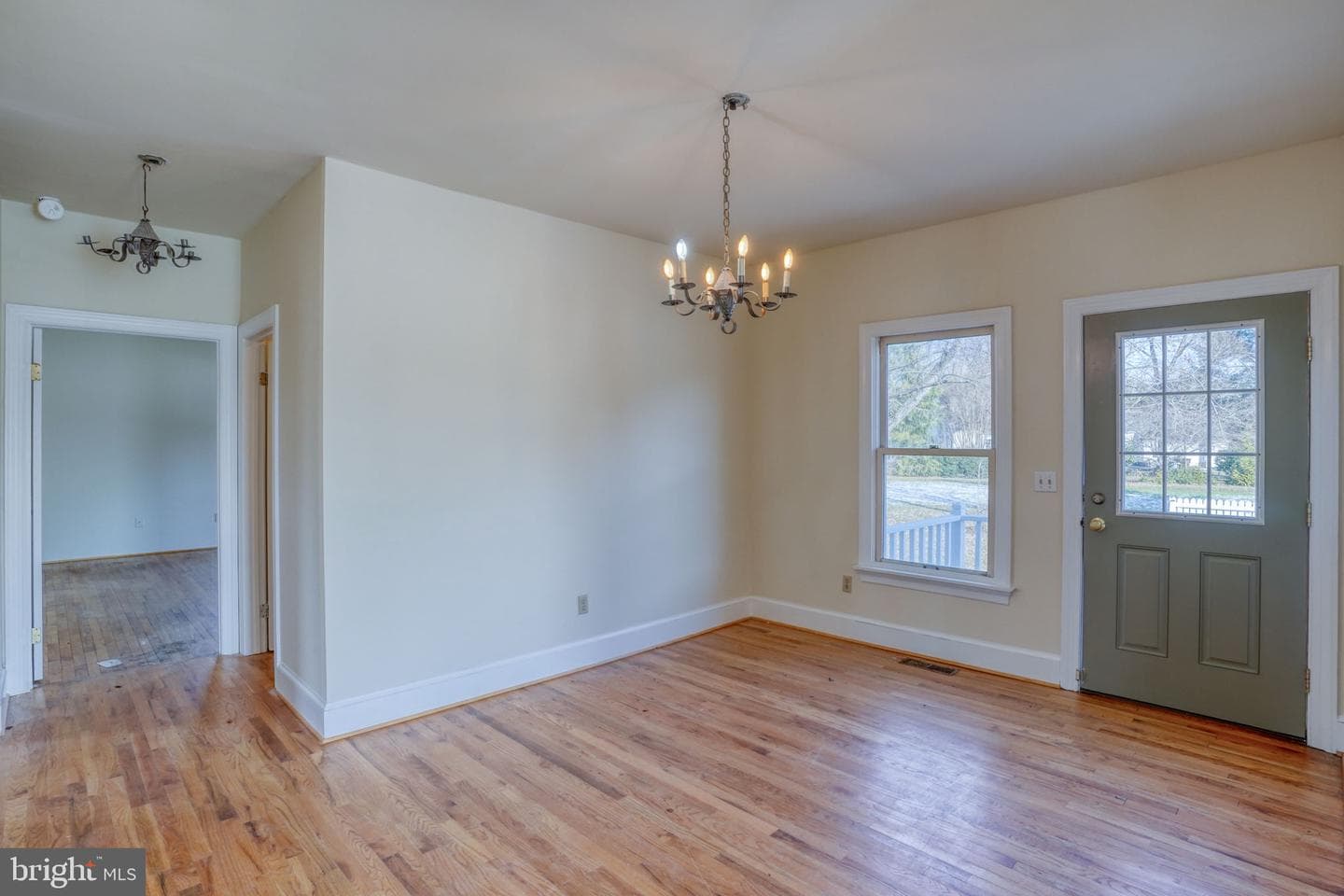 7852 Woodland Circle photo 31