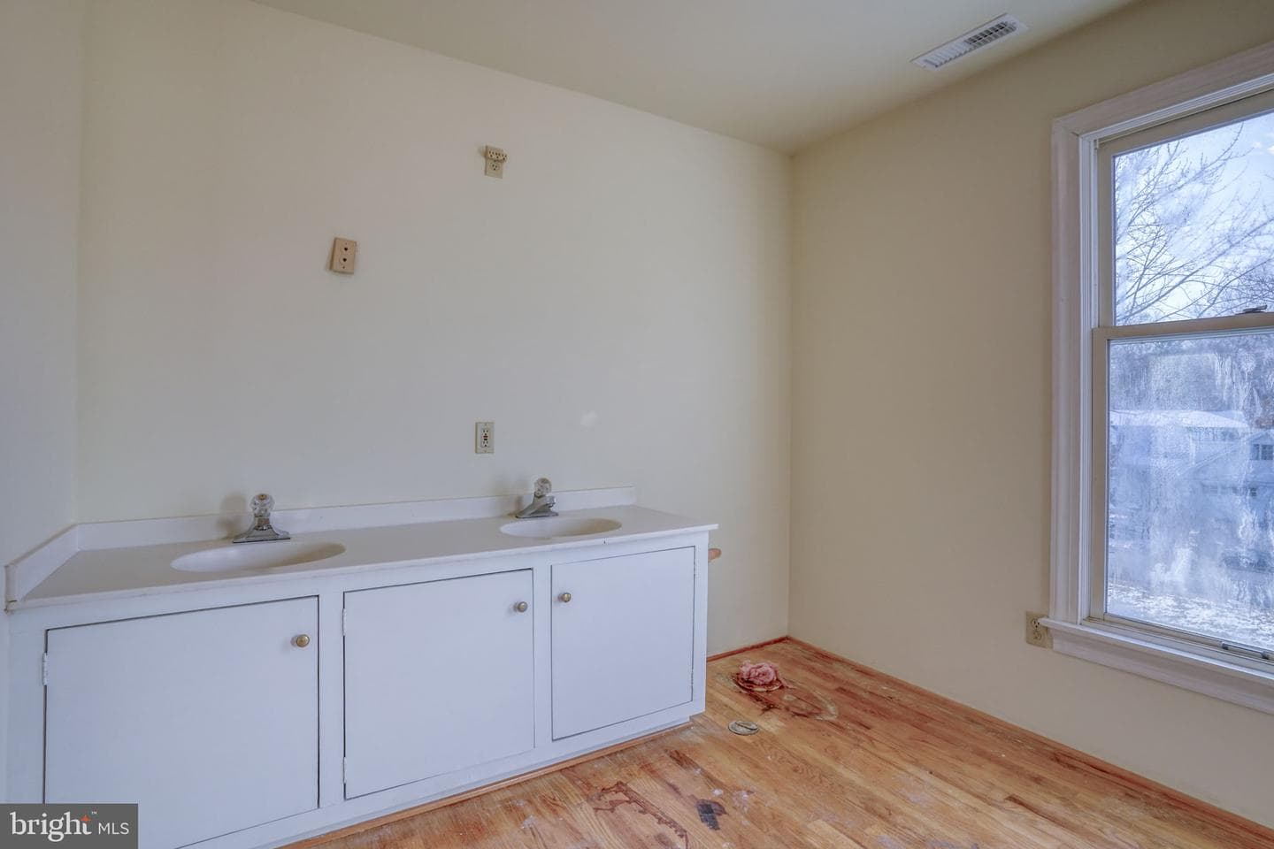 7852 Woodland Circle photo 38
