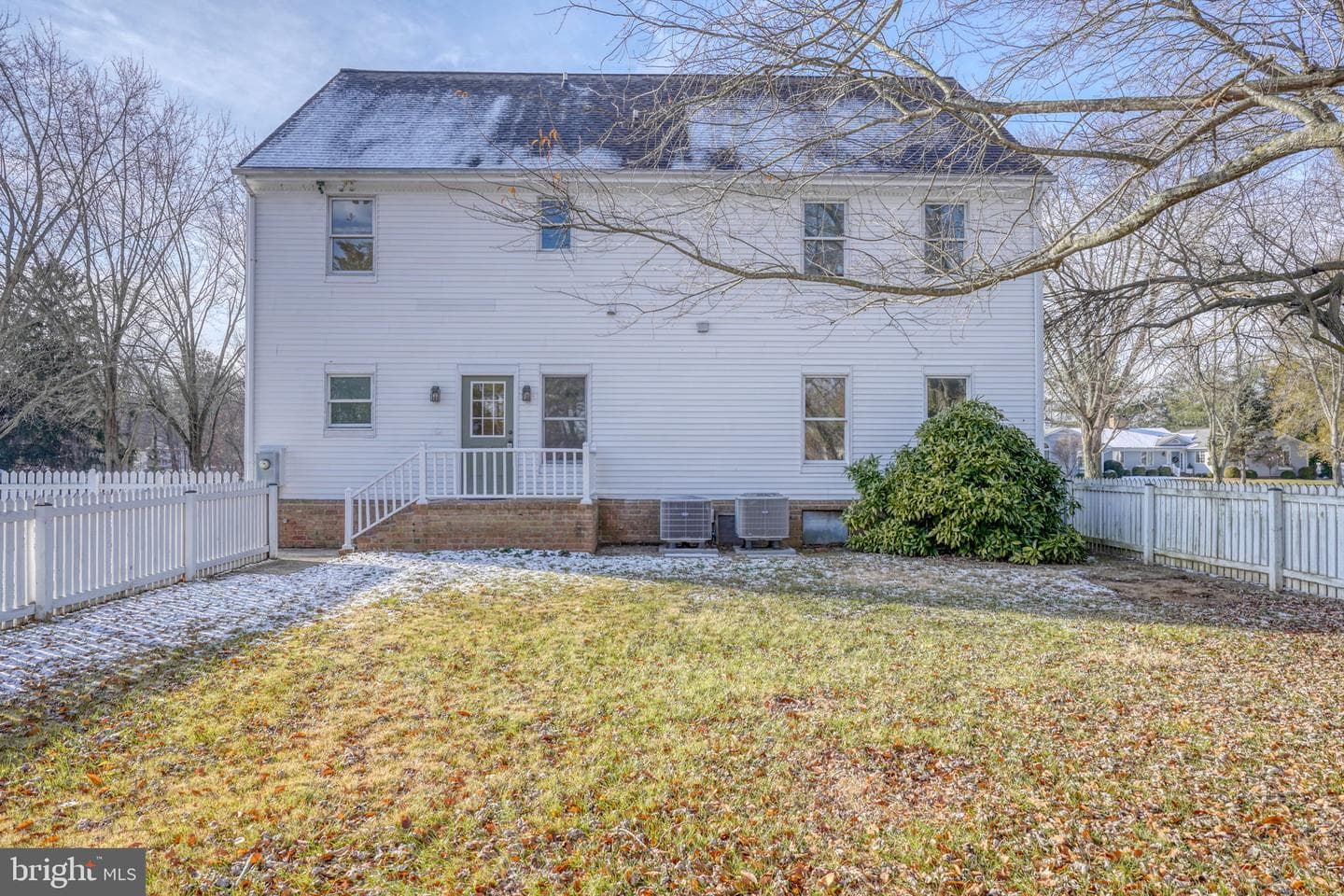 7852 Woodland Circle photo 8